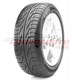 COP. 185/70 R15 89W P6000
